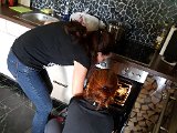 20170629_133241(0).jpg