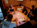 20170629_144811.jpg