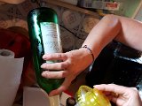 20170629_145738.jpg