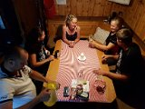 20170629_150827.jpg