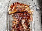 20170629_162520.jpg