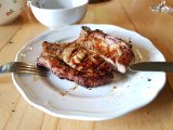 20170629_162751.jpg