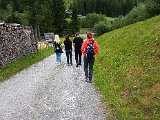 20170629_171451.jpg