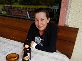 20170629_172913(0).jpg
