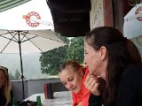 20170629_182314(0).jpg