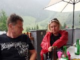 20170629_182838.jpg