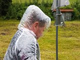 20170629_183214.jpg