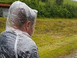 20170629_183217.jpg
