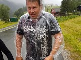 20170629_183227.jpg