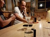 20170630_005834.jpg