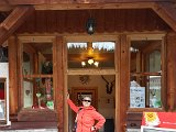 20170630_123519(0).jpg
