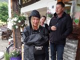 20170630_132451.jpg