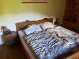 20170701_091719.jpg