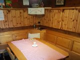 20170701_091843.jpg