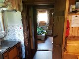 20170701_091848.jpg