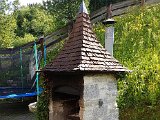 20170701_091926.jpg