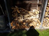 20170701_091936.jpg