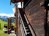 20170701_091950.jpg