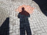 20170701_092020.jpg