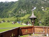 20170701_092024.jpg