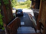 20170701_092034.jpg