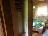 20170701_092106.jpg