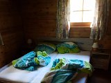 20170701_092115.jpg