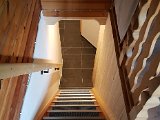 20170701_092123.jpg