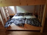20170701_092140.jpg