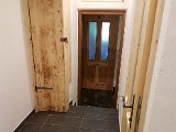 20170701_092147.jpg