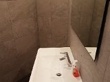 20170701_092158.jpg