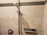 20170701_092203(0).jpg