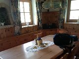 20170701_092220.jpg