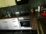 20170701_092227.jpg