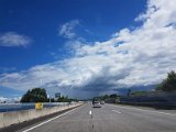 20170701_113519(0).jpg