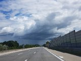 20170701_113613.jpg