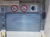 20170701_133724.jpg
