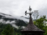 IMG_0444.jpg