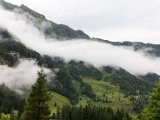 IMG_0448.jpg