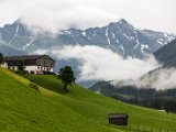 IMG_0488.jpg