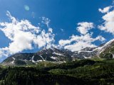 IMG_0541.jpg