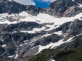 IMG_0545.jpg