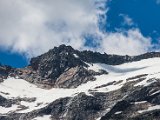 IMG_0548.jpg
