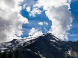 IMG_0622.jpg