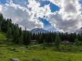 IMG_0625.jpg