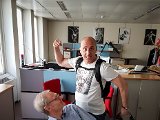 20170705_113026.JPG