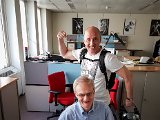 20170705_113027.JPG