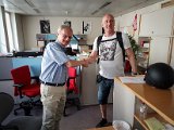 20170705_113036(0).JPG