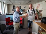 20170705_113039.JPG