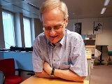 20170705_201109.JPG